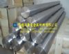 Titanium Rods Titanium Rods Titanium Rods Titanium Bar Titanium Rod Car